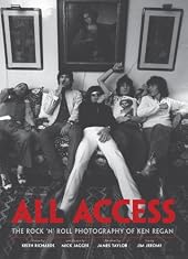 All Access