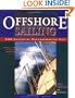 Offshore Sailing: 200 Essential Passagemaking Tips