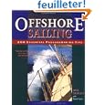 aluminum bar stock Offshore Sailing: aluminum bar stock Offshore Sailing: