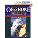 Offshore Sailing: 200 Essential Passagemaking Tips