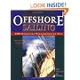 Offshore Sailing: 200 Essential Passagemaking Tips