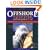 Offshore Sailing: 200 Essential Passagemaking Tips