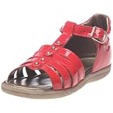 Noël Mini Dana, Sandales fille