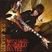 Michael Angelo Batio-2 X Again