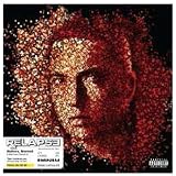 Buy : Relapse [Vinyl]