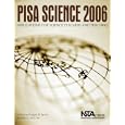 PISA Science 2006: Implications for Science Teachers and Teaching (PB230X) by Rodger W. Bybee, Editor, and Barry McCrae