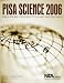 Search : PISA Science 2006: Implications for Science Teachers and Teaching (PB230X)