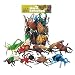 Insects Collection Poly Bag - Wild Republic