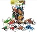 Search : Wild Republic Polybag Insect