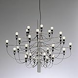 FLOS(フロス)「MOD.2097/30」クローム MOD2097-30-CHR FLOS(フロス)「MOD.2097/30」クローム MOD2097-30-CHR