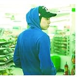 ラッキー (環ROY)