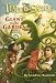 Giant in the Garden: Time Spies, Book 3