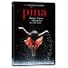 Pina