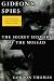 Gideon's Spies: The Secret History of the Mossad
