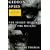 Gideon's Spies: The Secret History of the Mossad
