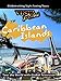 Vista Point CARIBBEAN ISLANDS