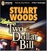 Book Two-Dollar Bill (Stone Barrington Novels)