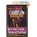 Cashflow Quadrant: Rich Dad's Guide to Financial Freedom