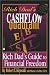 Search : Cashflow Quadrant: Rich Dad's Guide to Financial Freedom