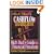 Cashflow Quadrant: Rich Dad's Guide to Financial Freedom
