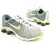 Nike Women's NIKE SHOX EXPERIENCE+ WOMEN'S RUNNING SHOES