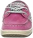 Sperry Top-Sider Bluefish Boat Shoe (Little Kid/Big Kid)