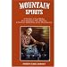 Mountain Spirits: A Chronicle of Corn Whiskey from King James' Ulster Plantation to America's Appalachians and the Moonshine Life