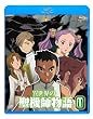 異世界の聖機師物語 (11)(Blu-ray Disc)