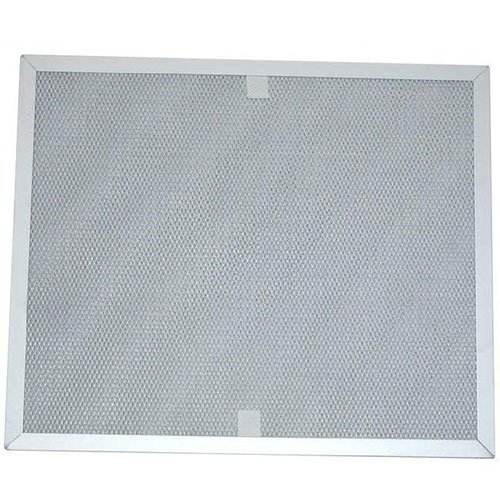 Surround Air S3000 Spare Filter (S3000PH)