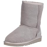 UGG Australia Kids T Classic-II Boot