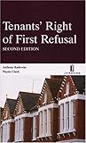 Tenants' right of first refusal