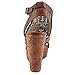 Lucky Brand Women's Laffertie