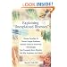 Explaining 'Unexplained Illnesses': Disease Paradigm for Chronic Fatigue Syndrome, Multiple Chemical Sensitivity, Fibromyalgia, Post-Traumatic Stress Disorder, and Gulf War Syndrome