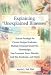 Explaining 'Unexplained Illnesses': Disease Paradigm for Chronic Fatigue Syndrome, Multiple Chemical Sensitivity, Fibromyalgia, Post-Traumatic Stress Disorder, and Gulf War Syndrome