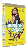 MTV - The American Mall [DVD] [2008]