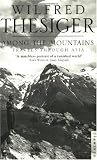 Buy : Among the Mountains: Travels Through Asia