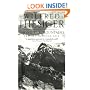 Among the Mountains: Travels Through Asia