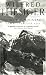 Among the Mountains: Travels Through Asia