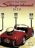 The Slingerland Book