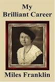 My Brilliant Career