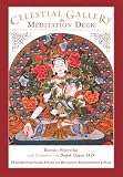 Celestial Gallery Meditation Deck