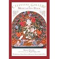 Celestial Gallery Meditation Deck