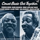 Get Together by Count Basie and the Kansas City 8