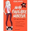 Mon �quilibre minceur