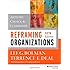 Reframing Organizations: Artistry, Choice, and Leadership