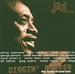 Diggin' Deeper Vol.7