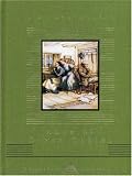 Anne of Green Gables (Everymans Library Childrens Classics)
