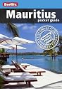 Mauritius Berlitz Pocket Guide (Berlitz Pocket Guides)