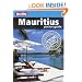 Mauritius Berlitz Pocket Guide (Berlitz Pocket Guides)