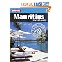 Mauritius Berlitz Pocket Guide (Berlitz Pocket Guides)